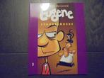 Eugene, Stoorzender, Eén stripboek, Ophalen of Verzenden, Zo goed als nieuw