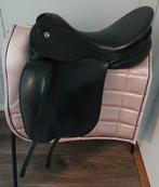 2x Kn ouverture victoria, Dieren en Toebehoren, Paarden en Pony's | Zadels, Ophalen of Verzenden, Gebruikt, Dressuur