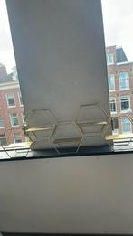 Hexagon assecoire, Ophalen, Nieuw, Minder dan 150 cm, Minder dan 100 cm