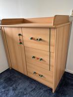 Nette Commode, Ophalen, 50 tot 70 cm, 90 tot 105 cm, 100 cm of meer