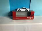 Herpa Porsche 959 Modelauto, Ophalen of Verzenden, Nieuw, Auto, Herpa
