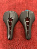 Pro Stealth Curved Zadel 152mm - Gebruikt