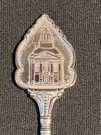 Prachtig vintage lepeltje Ootmarsum., Antiek en Kunst, Ophalen of Verzenden