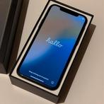 iPhone 11 Pro, Groen, 64GB, goede staat, Ophalen, Refurbished, Groen, 64 GB