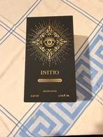 Initio Oud for Greatness, Ophalen, Nieuw