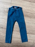 Noppies legging maat 92, Ophalen of Verzenden, Zo goed als nieuw, Meisje, Broek