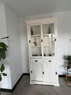 De bommel buffetkast, Huis en Inrichting, Kasten | Buffetkasten, Ophalen, Gebruikt, 100 tot 150 cm, 200 cm of meer