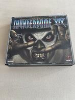 Thunderdome XIX, Ophalen of Verzenden, Zo goed als nieuw, Overige genres