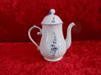 Villeroy & Boch theepotje, Huis en Inrichting, Keuken | Servies, Overige typen, Ophalen of Verzenden, Zo goed als nieuw, Overige stijlen