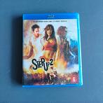 A1-2) Step up 2, Ophalen of Verzenden, Gebruikt