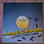 B.T. (Brenda Taylor)* – You Can't Have Your Cake And Eat It, Gebruikt, Maxi-single, Ophalen of Verzenden, Pop