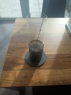 Bio Ethanol tafel, Huis en Inrichting, Haarden, Ophalen, Nieuw, Vrijstaande haard, Overige soorten