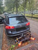 Hawk fiets drager voor 2 fietsen, Auto-onderdelen, Ophalen of Verzenden