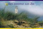 Een zandpad aan zee, Boeken, Ophalen of Verzenden, 19e eeuw, Zo goed als nieuw