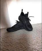 Huarache gympen, Verzenden, Nieuw