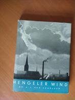Hengeler Wind. Schelven, Dr. A.L. van, Ophalen of Verzenden, Zo goed als nieuw