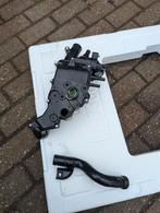 Peugeot 307 sw diesel, Auto-onderdelen, Ophalen, Nieuw, Peugeot