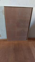 Lijst, Ophalen, Minder dan 50 cm, Gebruikt, 50 tot 75 cm