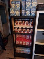 Diverse varianten te koop la bubu, Ophalen of Verzenden, Zo goed als nieuw