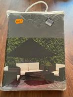 Tarp, Ophalen of Verzenden, Nieuw