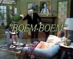 BoemBoem Musical 1982 Andre van Duin., Cd's en Dvd's, Alle leeftijden, Ophalen of Verzenden, Zo goed als nieuw, Romantische komedie