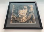 Siouxsie & The banshees, Cd's en Dvd's, Ophalen of Verzenden, Zo goed als nieuw, Overige formaten, Poprock