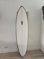 Mark Phipps One Bad Egg 6'8" Surfboard, Watersport en Boten, Ophalen, Gebruikt, Funboard
