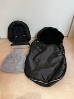 Maxi cosi benodigdheden, Kinderen en Baby's, Autostoeltjes, Ophalen of Verzenden, Maxi-Cosi, Autogordel