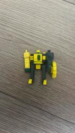 TRANSFORMERS ARMADA BUZZSAW, Verzamelen, Transformers, G1, Ophalen of Verzenden, Zo goed als nieuw