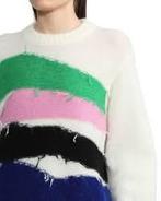 Baum und Pfertgarten trui mt S, Ophalen of Verzenden, Zo goed als nieuw