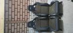 Recaro CS Renault Sport, Auto-onderdelen, Interieur en Bekleding, Ophalen, Renault