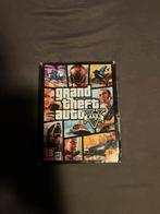 Gta5 spellen, Boeken, Ophalen of Verzenden, Zo goed als nieuw, Artiest
