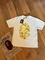 Shirt, Kleding | Heren, T-shirts, Ophalen of Verzenden, Zo goed als nieuw