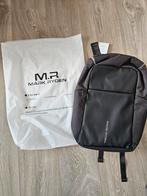 Nieuwe laptop tas, Nieuw, Overige merken, 25 tot 40 cm, Ophalen