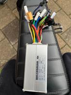 Fiets Controller V8A, Fietsen en Brommers, Fietsonderdelen, Ophalen, Gebruikt, Algemeen, Overige typen