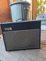 Vox VT50 Valvetronix Gitaarversterker, Ophalen of Verzenden, Gebruikt, Gitaar, Minder dan 50 watt