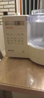 Vinted keukenmachine in zeer goede staat., Huis en Inrichting, Ophalen of Verzenden, Zo goed als nieuw