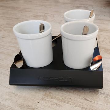 Casselin Eutectisch gekoeld Sausrek GN 1/2 Stainles beschikbaar voor biedingen