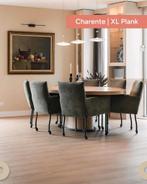 PVC VLOEREN HOGE KWALITEIT VOOR EEN BETAALBARE PRIJS !, Huis en Inrichting, Stoffering | Vloerbedekking, Ophalen, Crème, 75 m² of meer