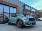 Mini Mini Countryman 2.0 Cooper S E ALL4 Chili John Cooper W, Auto's, Mini, Automaat, Gebruikt, Huisgarantie, Countryman