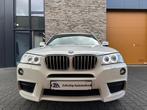 BMW X3 XDrive35d High Executive M-Pakket Pano|Navi|360º|Cam, Te koop, 205 €/maand, 313 pk, 750 kg