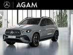Mercedes-Benz GLE 400 e 4MATIC Sport Edition, Auto's, Mercedes-Benz, Automaat, 4 cilinders, 252 pk, Bedrijf