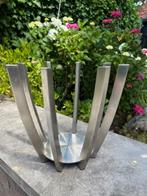 Zack fruitmand, Huis en Inrichting, Woonaccessoires | Schalen en Manden, Ophalen, Overige materialen, Gebruikt, Schaal