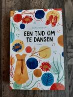 Boek Beth Moran - een tijd om te dansen, Ophalen of Verzenden, Gelezen, Beth moran, Nederland