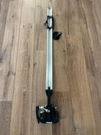 Thule fietsendrager, Auto diversen, Fietsendragers, Ophalen, 1 fiets, Zo goed als nieuw, Dakdrager