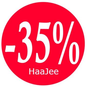  35% KORTING op alle KLASSIEKE cd's (MEER DAN 400 !!!)  beschikbaar voor biedingen