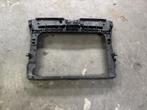 Skoda Karoq voorfront  57a805588D, Ophalen of Verzenden, Gebruikt, Bumper