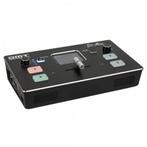 3106 ; video switcher ; dmt D1 mini video switcher ;, DMT, Nieuw, Ophalen of Verzenden, Licht