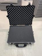 Peli Case 1620 en 1600, Ophalen, Nieuw, Overige typen, Overige merken