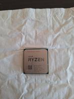 Ryzen 9 3900X CPU - Krachtige Processor!, Computers en Software, Processors, Ophalen, Gebruikt, AM4, Ryzen 9